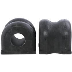TRW Automotive Sway Bar Bushings JBU2794