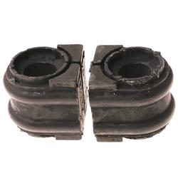 TRW Automotive Sway Bar Bushings JBU2797