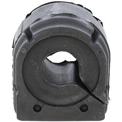 TRW Automotive Sway Bar Bushings JBU2803