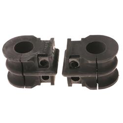 TRW Automotive Sway Bar Bushings JBU2804