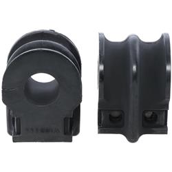 TRW Automotive Sway Bar Bushings JBU2805