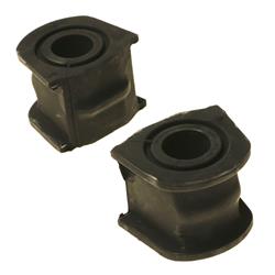 TRW Automotive Sway Bar Bushings JBU2812