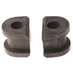 TRW Automotive Sway Bar Bushings JBU2814