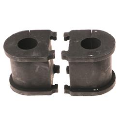 TRW Automotive Sway Bar Bushings JBU2823