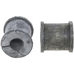 TRW Automotive Sway Bar Bushings JBU2824