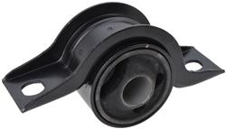 TRW Replacement Control Arm Bushings JBU476