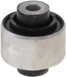 TRW Replacement Control Arm Bushings JBU629
