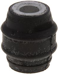 TRW Replacement Control Arm Bushings JBU638
