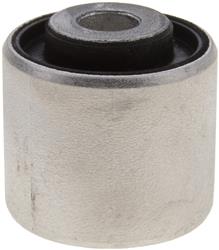 TRW Replacement Control Arm Bushings JBU679