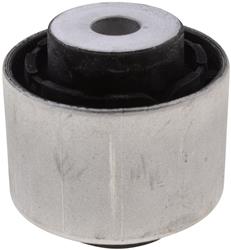 TRW Replacement Control Arm Bushings JBU696