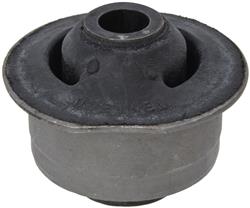 TRW Replacement Control Arm Bushings JBU735