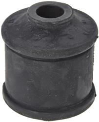 TRW Replacement Control Arm Bushings JBU736