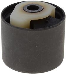 TRW Replacement Control Arm Bushings for 2005-2009 LR3, 2010-2016 LR4 - JBU758