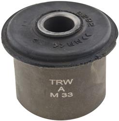 TRW Automotive Axle Pivot Bushings JBU802