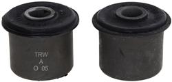 TRW Automotive Axle Pivot Bushings JBU803