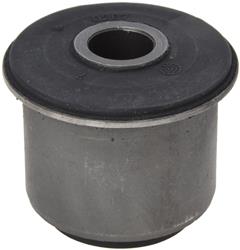 TRW Automotive Axle Pivot Bushings JBU804