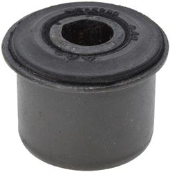TRW Automotive Axle Pivot Bushings JBU805