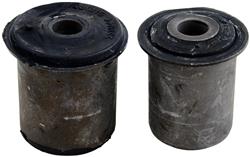 TRW Replacement Control Arm Bushings JBU815