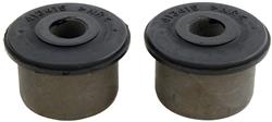 TRW Replacement Control Arm Bushings JBU820