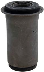 TRW Replacement Control Arm Bushings JBU824