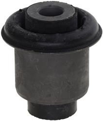TRW Replacement Control Arm Bushings for 2003-2012 ACCORD, 2007-2008 TL, 2004-2008 TSX - JBU831