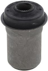 TRW Replacement Control Arm Bushings JBU832