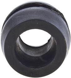 TRW Replacement Sway Bar Mounting Bushings JBU843