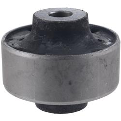 TRW Replacement Control Arm Bushings for 2003-2007 ACCORD, 2004-2008 TSX - JBU855