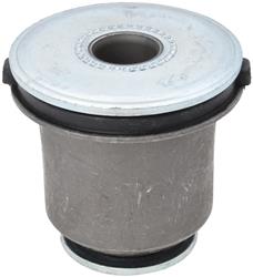 TRW Replacement Control Arm Bushings JBU864