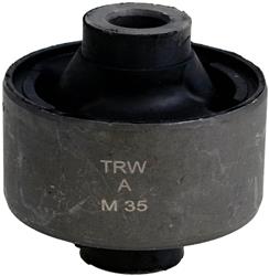 TRW Replacement Control Arm Bushings for 2001-2005 CIVIC, 2002-2006 CR-V, 2003-2008 ELEMENT - JBU865