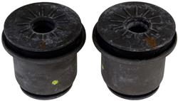 TRW Replacement Control Arm Bushings JBU869