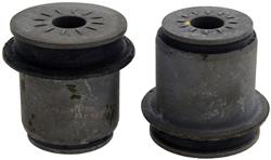 TRW Replacement Control Arm Bushings JBU872