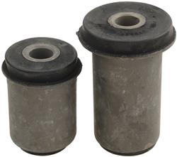 TRW Replacement Control Arm Bushings JBU876