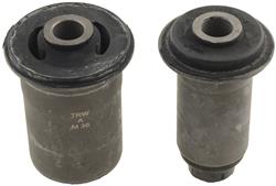 TRW Replacement Control Arm Bushings JBU877