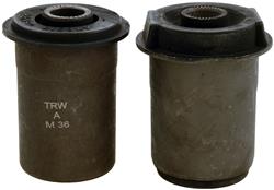 TRW Replacement Control Arm Bushings JBU880