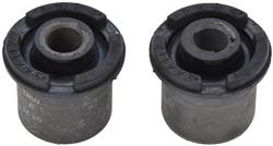 TRW Replacement Control Arm Bushings for 1993-2002 CAMARO, FIREBIRD - JBU883