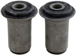 TRW Replacement Control Arm Bushings JBU884