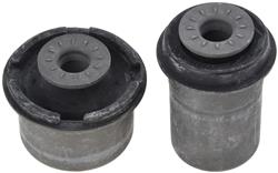TRW Replacement Control Arm Bushings JBU885