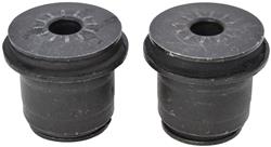 TRW Replacement Control Arm Bushings JBU900
