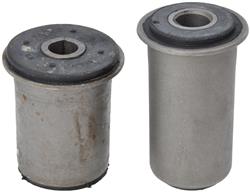 TRW Replacement Control Arm Bushings JBU903