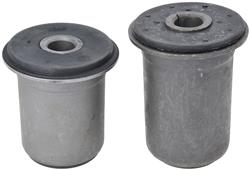 TRW Replacement Control Arm Bushings JBU909