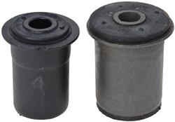 TRW Replacement Control Arm Bushings JBU910