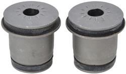 TRW Replacement Control Arm Bushings JBU913