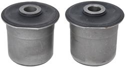 TRW Replacement Control Arm Bushings JBU914