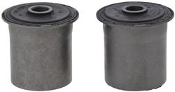 TRW Replacement Control Arm Bushings JBU915