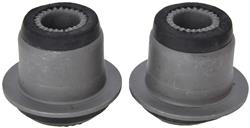 TRW Replacement Control Arm Bushings JBU921