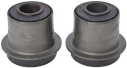 TRW Replacement Control Arm Bushings JBU925