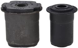 TRW Replacement Control Arm Bushings JBU927