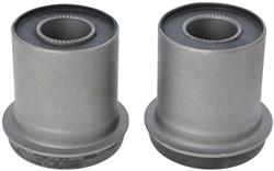 TRW Replacement Control Arm Bushings JBU928
