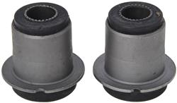 TRW Replacement Control Arm Bushings JBU930